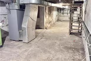 389 W Gordon St, Allentown City, PA 18102 - Photo 30