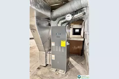 389 W Gordon Street, Allentown City, PA 18102 - Photo 32