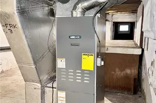 389 W Gordon St, Allentown City, PA 18102 - Photo 32