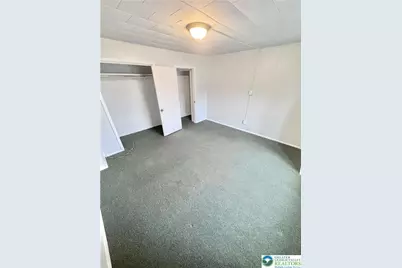 389 W Gordon Street, Allentown City, PA 18102 - Photo 26