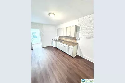 389 W Gordon Street, Allentown City, PA 18102 - Photo 6