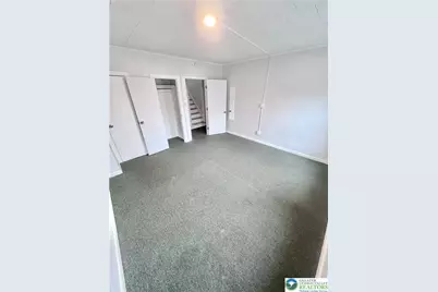 389 W Gordon Street, Allentown City, PA 18102 - Photo 20