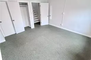 389 W Gordon St, Allentown City, PA 18102 - Photo 20