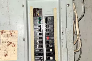 389 W Gordon St, Allentown City, PA 18102 - Photo 34