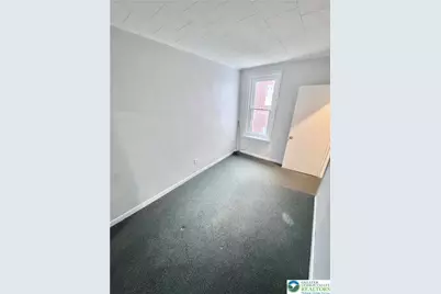 389 W Gordon Street, Allentown City, PA 18102 - Photo 18