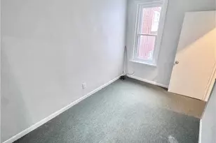 389 W Gordon St, Allentown City, PA 18102 - Photo 18