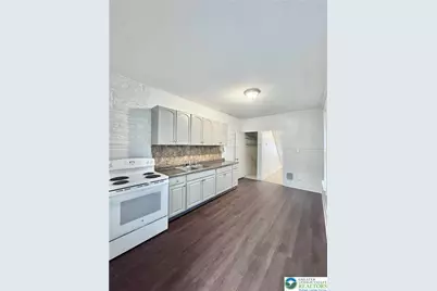 389 W Gordon Street, Allentown City, PA 18102 - Photo 8