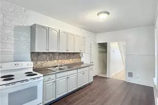 389 W Gordon St, Allentown City, PA 18102 - Photo 8