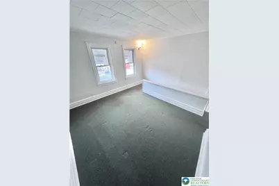 389 W Gordon Street, Allentown City, PA 18102 - Photo 24