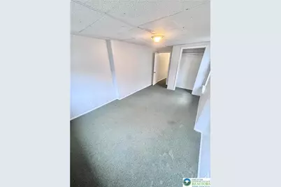 389 W Gordon Street, Allentown City, PA 18102 - Photo 16