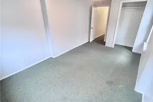 389 W Gordon St, Allentown City, PA 18102 - Photo 16