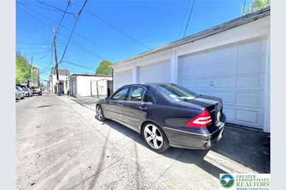 531 Hazel Street, Allentown City, PA 18102 - Photo 4