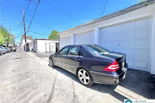 531 Hazel St, Allentown City, PA 18102 - Photo 4