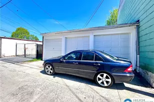 531 Hazel St, Allentown City, PA 18102 - Photo 2