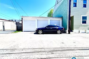 531 Hazel St, Allentown City, PA 18102 - Photo 1