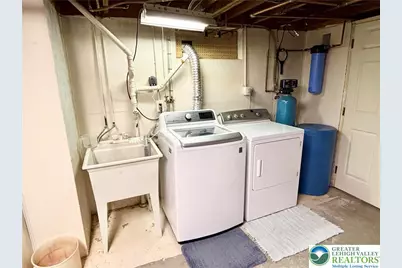 3858 Rosewood Lane, Whitehall Township, PA 18052 - Photo 32