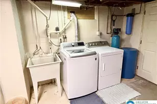 3858 Rosewood Ln, Whitehall Township, PA 18052 - Photo 32