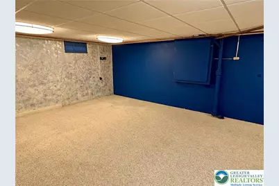 3858 Rosewood Lane, Whitehall Township, PA 18052 - Photo 26