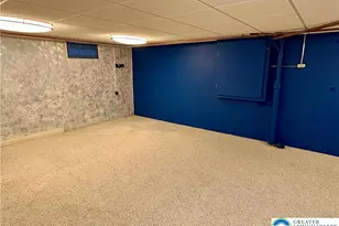 3858 Rosewood Ln, Whitehall Township, PA 18052 - Photo 26