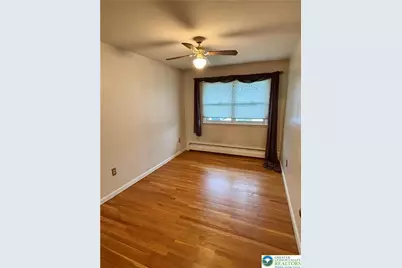 3858 Rosewood Lane, Whitehall Township, PA 18052 - Photo 20