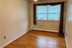 3858 Rosewood Ln, Whitehall Township, PA 18052 - Photo 20