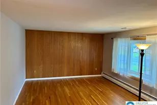 3858 Rosewood Ln, Whitehall Township, PA 18052 - Photo 4