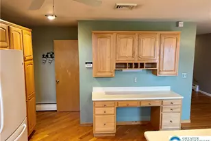 3858 Rosewood Ln, Whitehall Township, PA 18052 - Photo 10