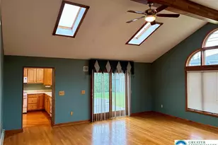 3858 Rosewood Ln, Whitehall Township, PA 18052 - Photo 14