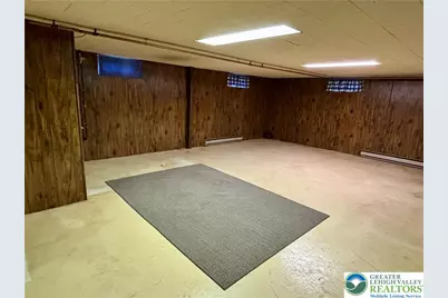 3858 Rosewood Lane, Whitehall Township, PA 18052 - Photo 28