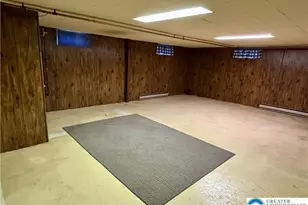 3858 Rosewood Ln, Whitehall Township, PA 18052 - Photo 28