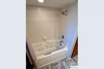 3858 Rosewood Lane, Whitehall Township, PA 18052 - Photo 16