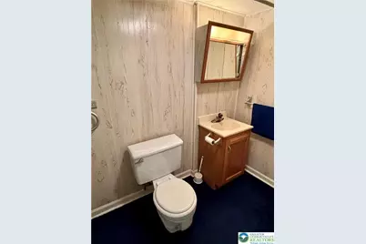 3858 Rosewood Lane, Whitehall Township, PA 18052 - Photo 34