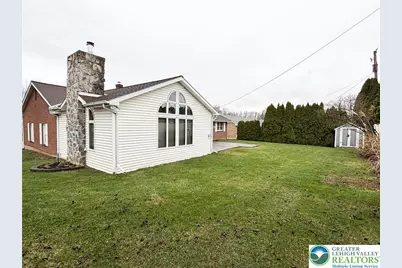 3858 Rosewood Lane, Whitehall Township, PA 18052 - Photo 38