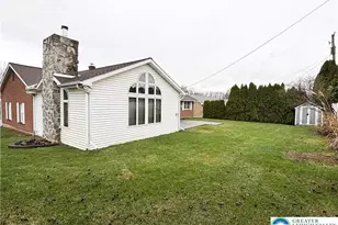 3858 Rosewood Ln, Whitehall Township, PA 18052 - Photo 38