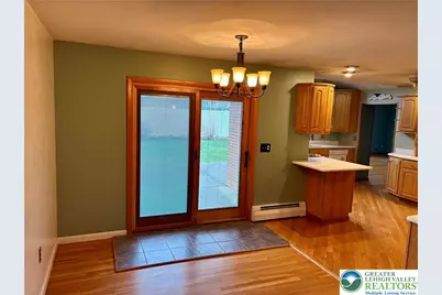 3858 Rosewood Lane, Whitehall Township, PA 18052 - Photo 6