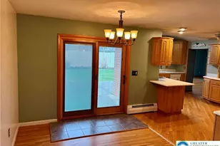 3858 Rosewood Ln, Whitehall Township, PA 18052 - Photo 6