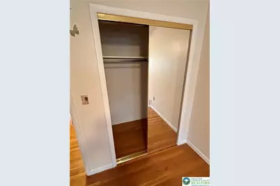 3858 Rosewood Lane, Whitehall Township, PA 18052 - Photo 22