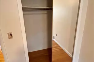 3858 Rosewood Ln, Whitehall Township, PA 18052 - Photo 22