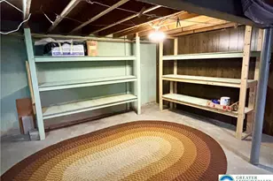 3858 Rosewood Ln, Whitehall Township, PA 18052 - Photo 36