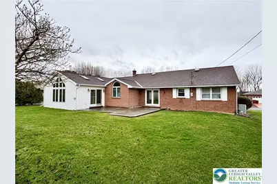 3858 Rosewood Lane, Whitehall Township, PA 18052 - Photo 40