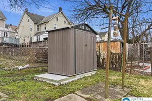 1226 Railroad St, Bethlehem City, PA 18015 - Photo 32