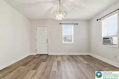 1226 Railroad Street, Bethlehem City, PA 18015 - Photo 6