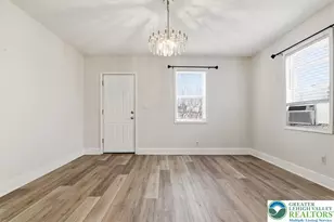 1226 Railroad St, Bethlehem City, PA 18015 - Photo 6