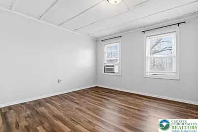 1226 Railroad Street, Bethlehem City, PA 18015 - Photo 18