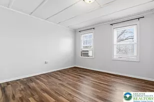 1226 Railroad St, Bethlehem City, PA 18015 - Photo 18