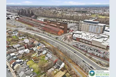 1226 Railroad Street, Bethlehem City, PA 18015 - Photo 34