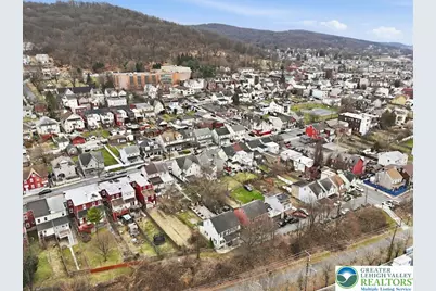 1226 Railroad Street, Bethlehem City, PA 18015 - Photo 36