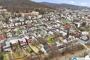 1226 Railroad St, Bethlehem City, PA 18015 - Photo 36