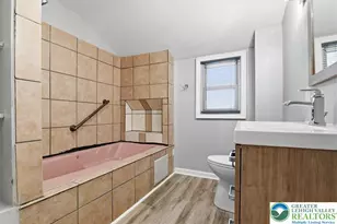 1226 Railroad St, Bethlehem City, PA 18015 - Photo 14