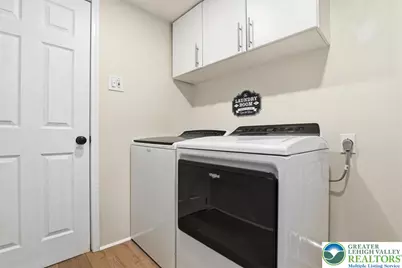 1226 Railroad Street, Bethlehem City, PA 18015 - Photo 28